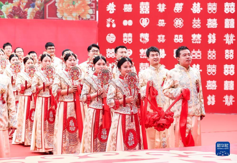 下载金沙集团